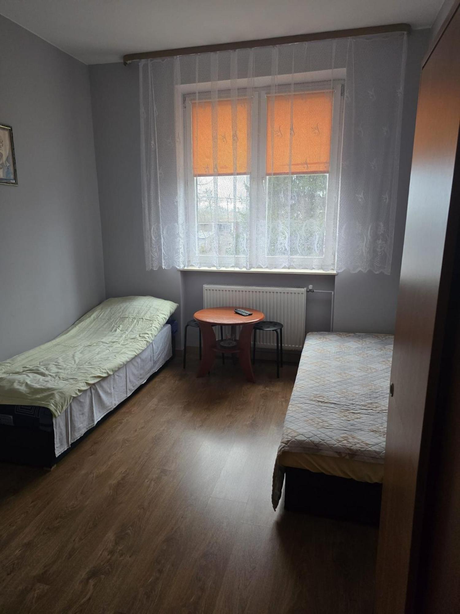 Pensjonat Feliksow Wiskitki Zewnętrze zdjęcie